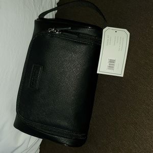 Perry ellis travel bag